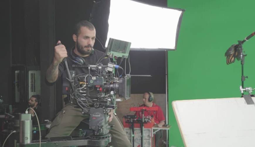 场景化叙事，郫都区电商产品视频拍摄制作的破局之道