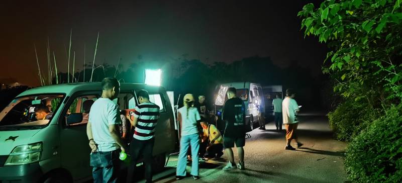 以镜头为笔，绘就郫都区产品视频的进阶之路